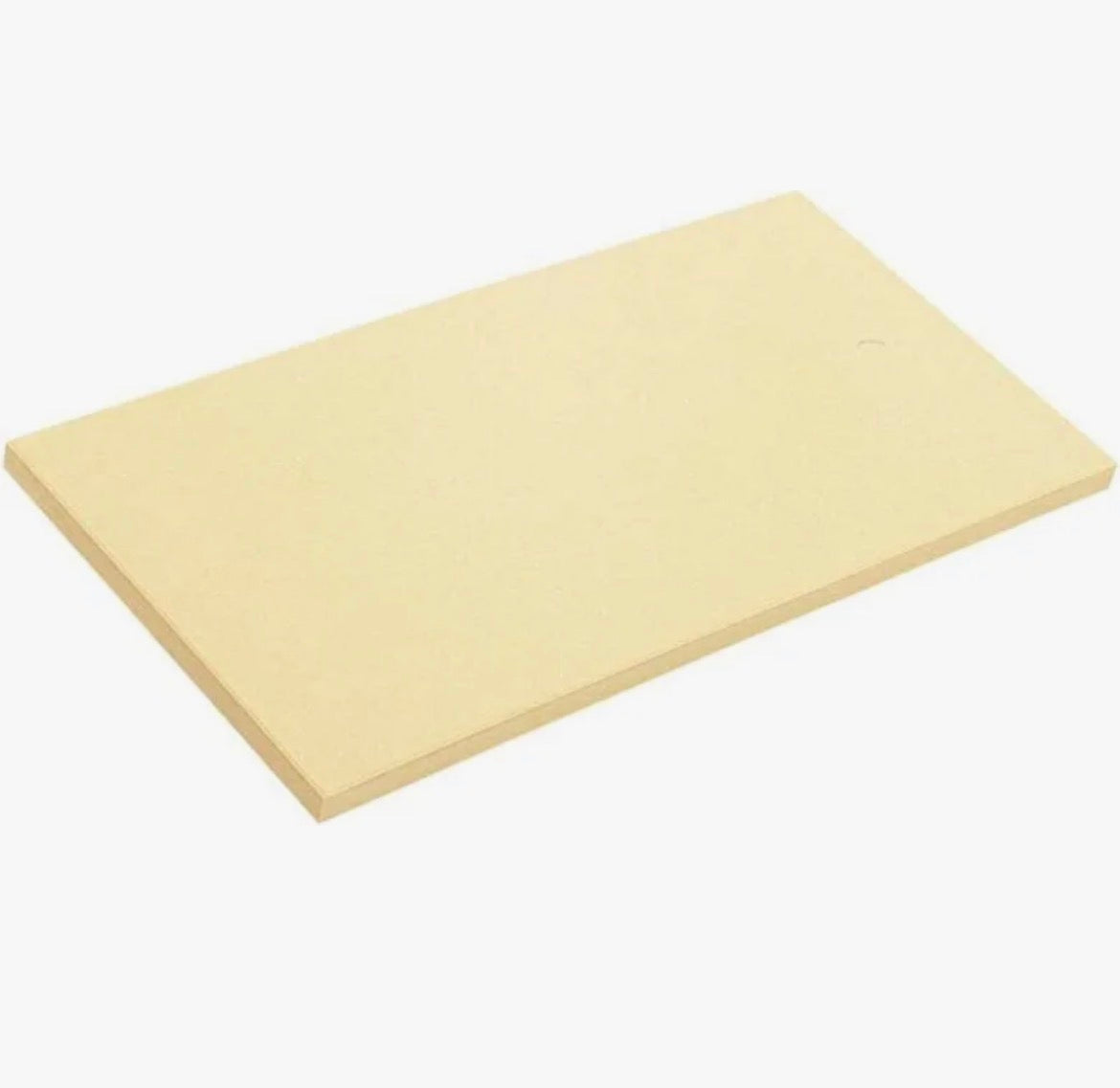 【Request order】Asahi Cookin Cut Pro - Synthetic Rubber Cutting Board