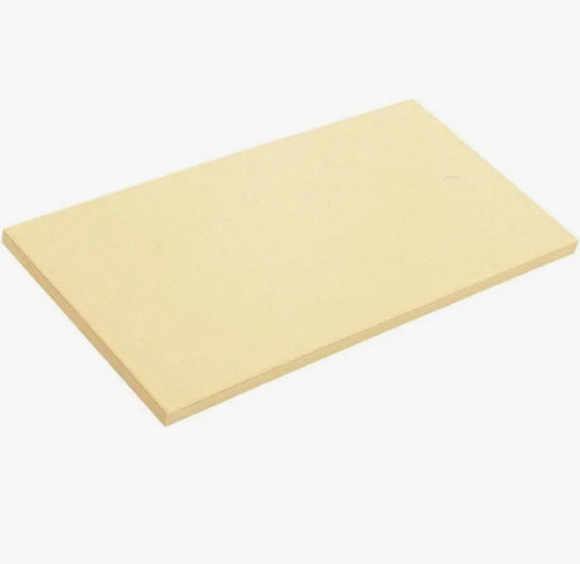 【Request order】Asahi Cookin Cut Pro - Synthetic Rubber Cutting Board