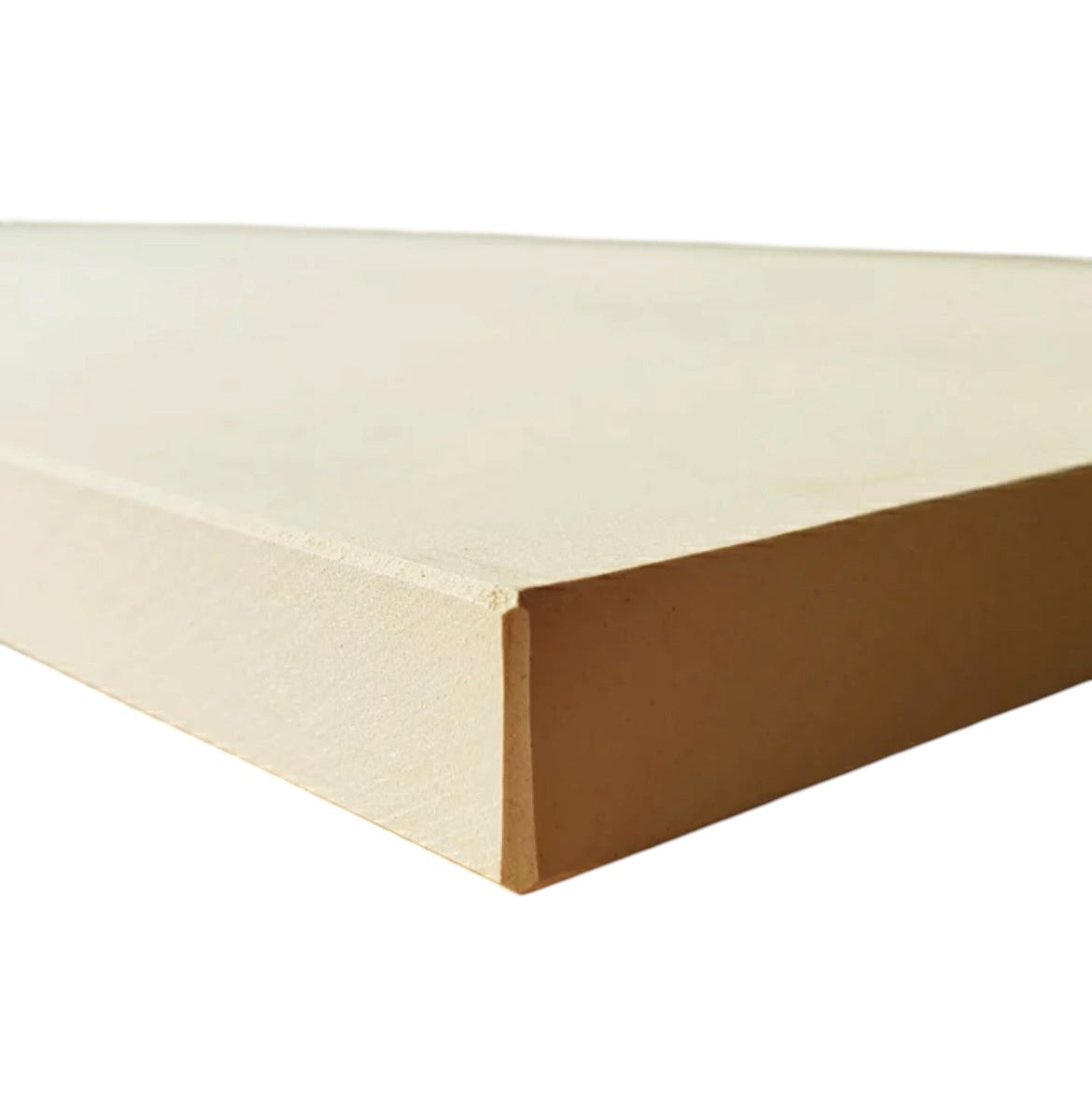 【Request order】Asahi Cookin Cut Pro - Synthetic Rubber Cutting Board