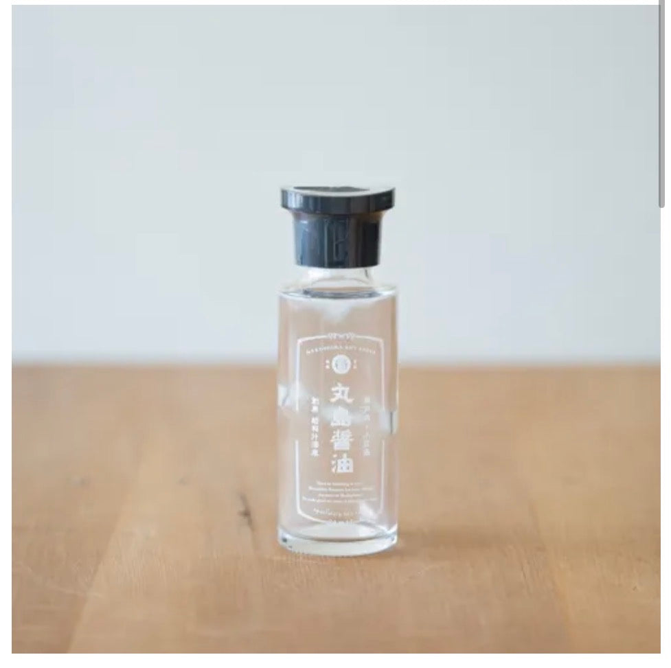 Fragrant Soy Sauce Infusion Kit — Umami Dashi & Herb Garlic Set